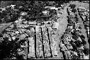 el salvador 1986