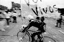 ciudad de mxico 1986-2001