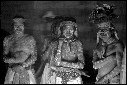sierra tarahumara, 1986-1994