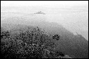espaa-francia- italia-polonia-portugal 1989-2003