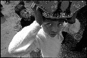 tlaxcala 1997
