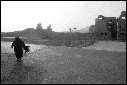 egipto-israel-jordania-palestina 1997