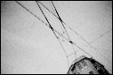 marsella 2001