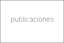 libros del autor