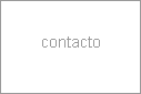 contacto@pedrotzontemoc.com