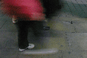 barcelona 2008