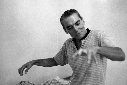 mxico 2003-2008