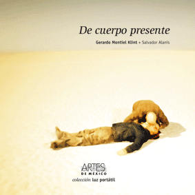 Gerardo Montiel Klint + Salvador Alanís